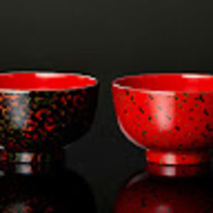 Meet your Posher, サトシ